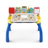 VTech® Explore & Write Deluxe Activity Desk™ - view 2